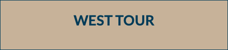 WEST TOUR