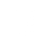 13 Jours