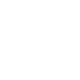 11 Jours