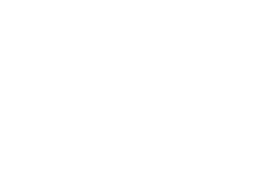 VOTRE VOYAGE  VOUS L’AVEZ EN TÊTE, VOUS L’AVEZ RÊVÉ…