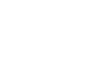VOUS AIMEZ LES RENCONTRES AUTHENTIQUES… 