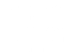 QUE VOUS SOYEZ SEUL OU ACCOMPAGNÉ,  À MOTO OU EN VOITURE …, 