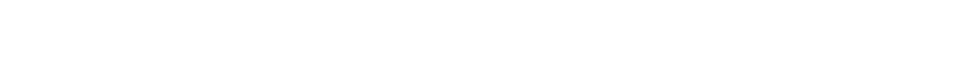 Régulièrement nous sommes présents dans les diverses concessions Harley-Davidson et Indian. Si vous désirez nous rencontrer, il suffit de vous adresser à l'un des membres de notre équipe pour convenir d'un rendez-vous. 