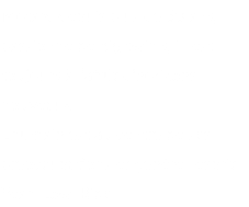 Motard depuis plus de 30 ans, passionné de big twin's, il est toujours à l’affût d'horizons nouveaux. L'humain est au centre de ses préoccupations et génère l'esprit Yeah-Low Ride 