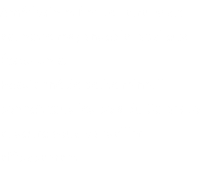 Américain et fier de l'être, Matt est notre responsable local aux États-Unis. Passionné de petite reine, il connaît tous les cols du Colorado et saura vous conseiller efficacement