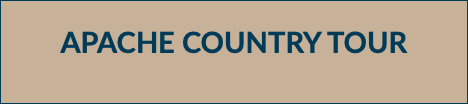 APACHE COUNTRY TOUR